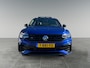 Volkswagen Tiguan 1.5 150pk TSI R-Line Business Elektrisch glazen panorama-dak | Dodehoeksensoren | Achteruitrijcamera | Trekhaak zwenkbaar