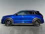 Volkswagen Tiguan 1.5 150pk TSI R-Line Business Elektrisch glazen panorama-dak | Dodehoeksensoren | Achteruitrijcamera | Trekhaak zwenkbaar