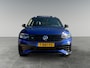 Volkswagen Tiguan 1.5 150pk TSI R-Line Business Elektrisch glazen panorama-dak | Dodehoeksensoren | Achteruitrijcamera | Trekhaak zwenkbaar