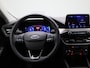 Ford Kuga 2.5 PHEV Titanium | CAMERA | NAVIGATIE | STUUR- & STOELVERWARMING | HEAD UP DISPLAY | KEYLESS ENTRY & START |