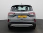 Ford Kuga 2.5 PHEV Titanium | CAMERA | NAVIGATIE | STUUR- & STOELVERWARMING | HEAD UP DISPLAY | KEYLESS ENTRY & START |