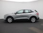 Ford Kuga 2.5 PHEV Titanium | CAMERA | NAVIGATIE | STUUR- & STOELVERWARMING | HEAD UP DISPLAY | KEYLESS ENTRY & START |