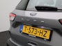 Ford Kuga 2.5 PHEV Titanium | CAMERA | NAVIGATIE | STUUR- & STOELVERWARMING | HEAD UP DISPLAY | KEYLESS ENTRY & START |