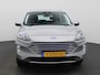 Ford Kuga 2.5 PHEV Titanium | CAMERA | NAVIGATIE | STUUR- & STOELVERWARMING | HEAD UP DISPLAY | KEYLESS ENTRY & START |