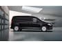 Mercedes-Benz eCitan 112 Pro L2 51 kWh | DC laden 75 kW | Achteruitrijcamera | Dodehoekassistent |
