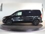 Mercedes-Benz eCitan 112 Pro L2 51 kWh | DC laden 75 kW | Achteruitrijcamera | Dodehoekassistent |