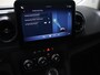 Mercedes-Benz eCitan 112 Pro L2 51 kWh | DC laden 75 kW | Achteruitrijcamera | Dodehoekassistent |