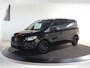 Mercedes-Benz eCitan 112 Pro L2 51 kWh | DC laden 75 kW | Achteruitrijcamera | Dodehoekassistent |
