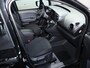 Mercedes-Benz eCitan 112 Pro L2 51 kWh | DC laden 75 kW | Achteruitrijcamera | Dodehoekassistent |