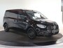 Mercedes-Benz eCitan 112 Pro L2 51 kWh | DC laden 75 kW | Achteruitrijcamera | Dodehoekassistent |