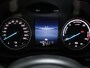 Mercedes-Benz eCitan 112 Pro L2 51 kWh | DC laden 75 kW | Achteruitrijcamera | Dodehoekassistent |