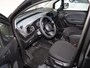 Mercedes-Benz eCitan 112 Pro L2 51 kWh | DC laden 75 kW | Achteruitrijcamera | Dodehoekassistent |
