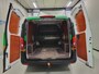 Mercedes-Benz Vito 111CDI L3/H1 Trekhaak Euro 6!