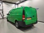 Mercedes-Benz Vito 111CDI L3/H1 Trekhaak Euro 6!