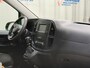 Mercedes-Benz Vito 111CDI L3/H1 Trekhaak Euro 6!