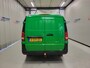 Mercedes-Benz Vito 111CDI L3/H1 Trekhaak Euro 6!