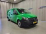 Mercedes-Benz Vito 111CDI L3/H1 Trekhaak Euro 6!