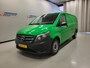 Mercedes-Benz Vito 111CDI L3/H1 Trekhaak Euro 6!