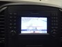 Mercedes-Benz Vito 111CDI L3/H1 Trekhaak Euro 6!