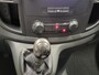Mercedes-Benz Vito 111CDI L3/H1 Trekhaak Euro 6!