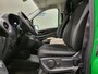 Mercedes-Benz Vito 111CDI L3/H1 Trekhaak Euro 6!