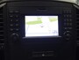 Mercedes-Benz Vito 111CDI L3/H1 Trekhaak Euro 6!