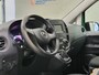 Mercedes-Benz Vito 111CDI L3/H1 Trekhaak Euro 6!