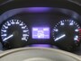 Mercedes-Benz Vito 111CDI L3/H1 Trekhaak Euro 6!