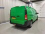 Mercedes-Benz Vito 111CDI L3/H1 Trekhaak Euro 6!