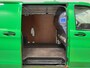 Mercedes-Benz Vito 111CDI L3/H1 Trekhaak Euro 6!