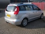 Mazda 5 1.8 Generation Trekhaak