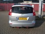 Mazda 5 1.8 Generation Trekhaak