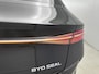BYD Seal Design RWD 82.5 kWh | Grootste BYD Dealer van NL | Eerste eigenaar | Weinig KM |