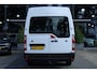 Renault Master T35 2.3 dCi 135 L3H2 Comfort | Airco | Cruise | Navi | Trekhaak