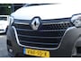 Renault Master T35 2.3 dCi 135 L3H2 Comfort | Airco | Cruise | Navi | Trekhaak