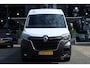 Renault Master T35 2.3 dCi 135 L3H2 Comfort | Airco | Cruise | Navi | Trekhaak