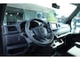 Renault Master T35 2.3 dCi 135 L3H2 Comfort | Airco | Cruise | Navi | Trekhaak