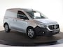 Mercedes-Benz eCitan 112 Pro L1 51 kWh | DC laden 75 kW | Navigatie | Dodehoekassistent | Achteruitrijcamera |