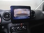 Mercedes-Benz eCitan 112 Pro L1 51 kWh | DC laden 75 kW | Navigatie | Dodehoekassistent | Achteruitrijcamera |