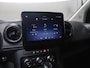 Mercedes-Benz eCitan 112 Pro L1 51 kWh | DC laden 75 kW | Navigatie | Dodehoekassistent | Achteruitrijcamera |