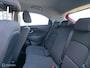 Kia Rio 1.4 CVVT BusinessLine / Automaat / Navi / Camera