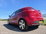 Kia Rio 1.4 CVVT BusinessLine / Automaat / Navi / Camera