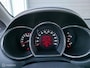 Kia Rio 1.4 CVVT BusinessLine / Automaat / Navi / Camera