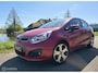 Kia Rio 1.4 CVVT BusinessLine / Automaat / Navi / Camera