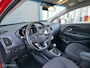Kia Rio 1.4 CVVT BusinessLine / Automaat / Navi / Camera