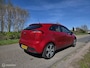 Kia Rio 1.4 CVVT BusinessLine / Automaat / Navi / Camera