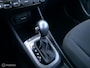 Kia Rio 1.4 CVVT BusinessLine / Automaat / Navi / Camera