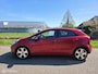 Kia Rio 1.4 CVVT BusinessLine / Automaat / Navi / Camera