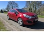 Kia Rio 1.4 CVVT BusinessLine / Automaat / Navi / Camera