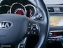 Kia Rio 1.4 CVVT BusinessLine / Automaat / Navi / Camera